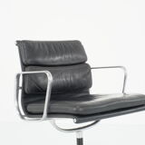 Soft Pad Charles Eames -  EA208