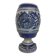 Ancien vase grès émaillé Westerwald début XXème