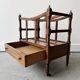Canterbury Newspaper Magazine Rack