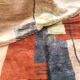 Tapis Mrirt 300 x 200 cm
