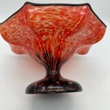 Coupe en verre