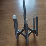 Chandelier from Sciolari