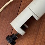 Danilo & Corrado periscope lamp