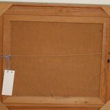 “Houses” by Evert Färhm