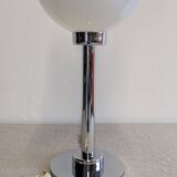 Modernist lamp by SCE for Habitat circa 1970