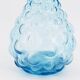 Italian carafe drip with flame cap