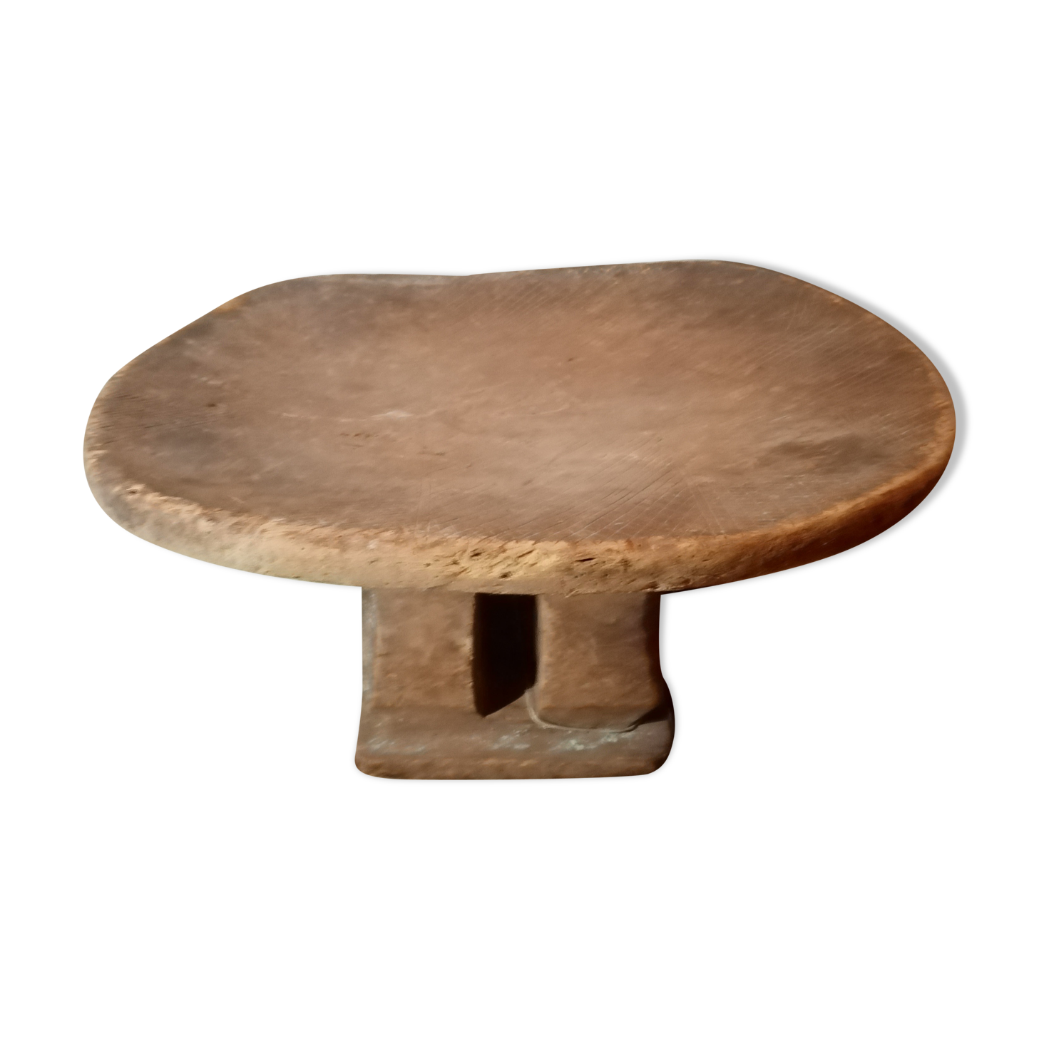 Very nice ethnic stool