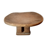 Very nice ethnic stool