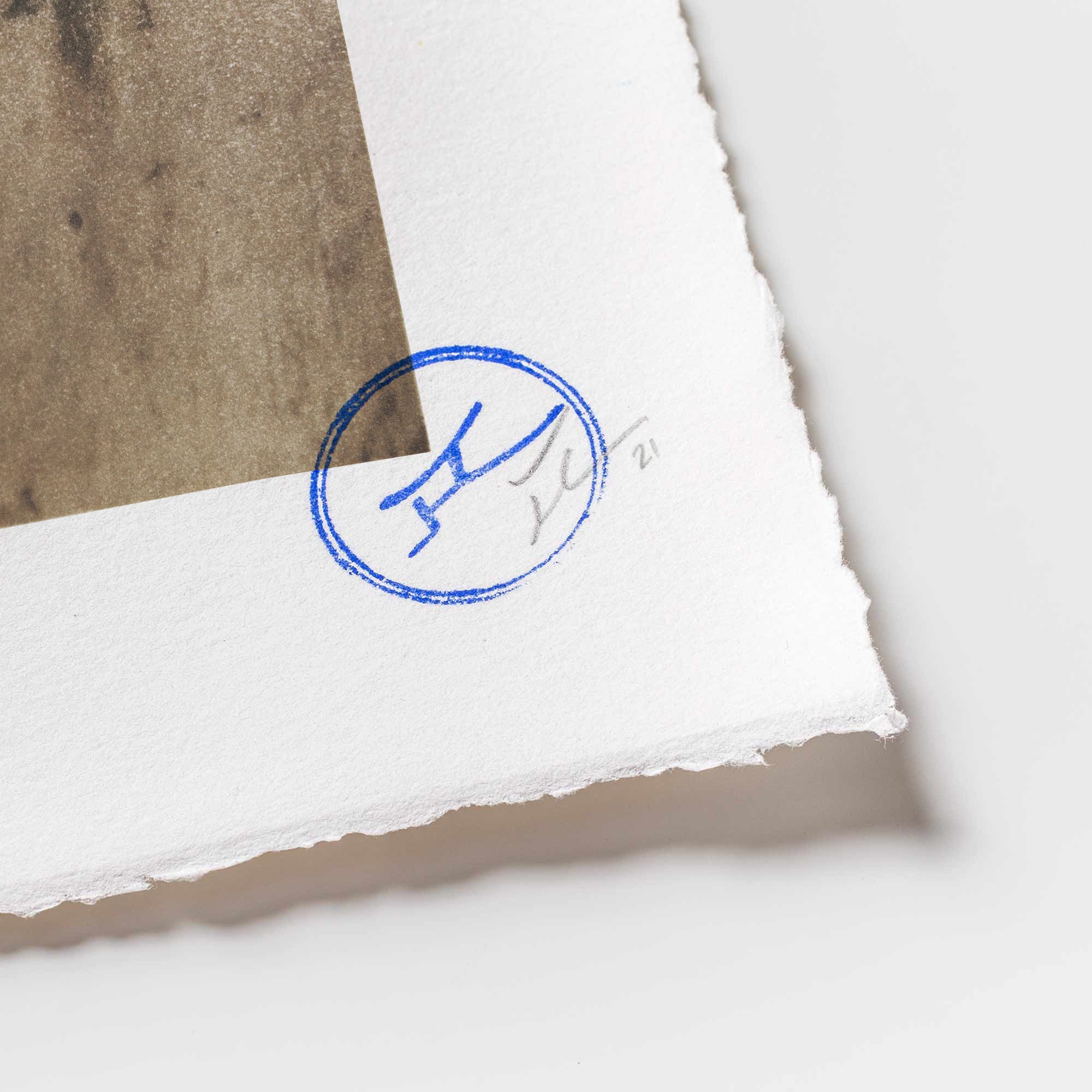 JR - At the Palais de Tokyo, August 28, 2020, 4:12 pm, Paris, France, 2020