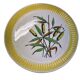 Dish in Gien