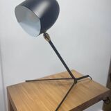Cocotte Lamp