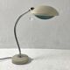 Ferdinand Solere vintage desk lamp 1950