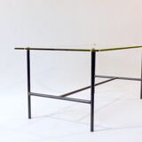 Pierre Guariche coffee table