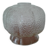 Globe pour suspension