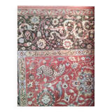 Tapis nordpfeil - réf "queen"  dessin  7004/170