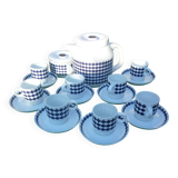 arsberg germany coffee service 311