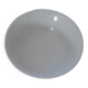 Grand saladier blanc Pillivuyt