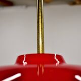 Suspension vintage, Stefan Tabery, Tchéquie des années 1960