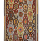 Kilim Anamur