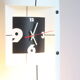 Slamp timelight by Romeo Guaricci & Samuel Parker 1998