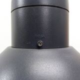 German industrial ceiling lamp from bega, 1990s