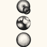 Illustration New Worlds #4