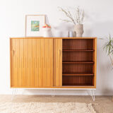 1950s highboard