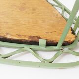 Coffee table 1950