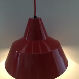 Hanging lamp by Fog & Morup made in Denmark
