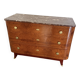 Commode Art Deco
