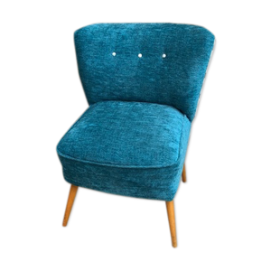 fauteuil cocktail