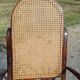 Thonet armchair from the 70s, Czechoslovakia