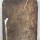 Louis Philippe Mirror