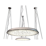 Suspension masiero mod deco s1, 90cm