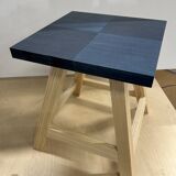 Hermès stool inspiration