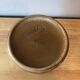 Brenne sandstone pitcher