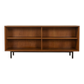 Buffet des années 1960, Lothar Wegner