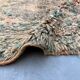 Tapis Marocain 180x330cm