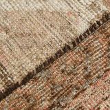 Tapis coureur, 85x299cm
