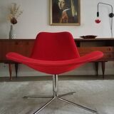 Fauteuil design Offecct