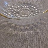set of 8 vintage ramekins