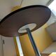 Table ronde LaPalma 90 cm