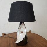 Verceram Ceramic Lamp