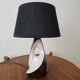 Verceram Ceramic Lamp