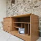 Vintage Simat enfilade