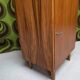 Petit meuble vintage 1970 Med-Century