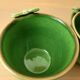 Paire de tasses