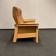 Leather sofa Ekornes Stressless