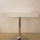 Design dining table