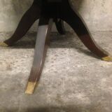 Rotating library 1970